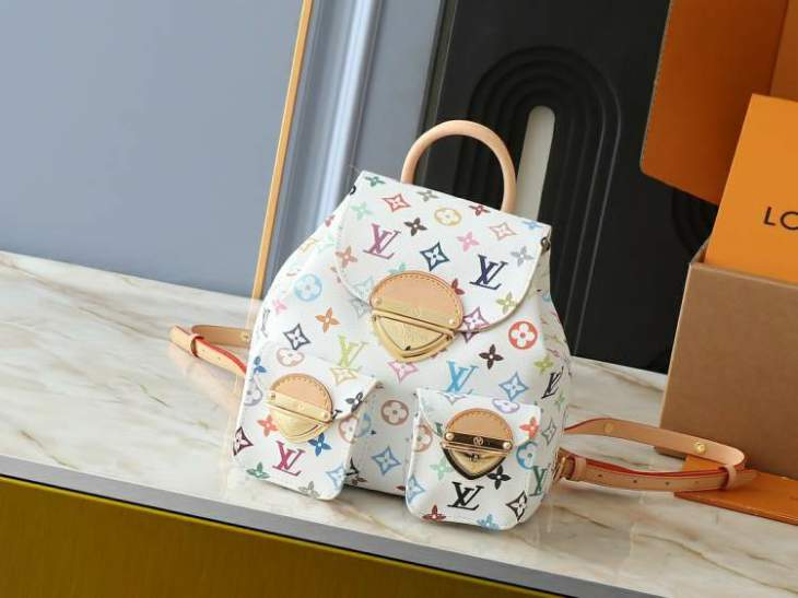 Picture of Louis Vuitton Handbags _SKUfw185064741fw